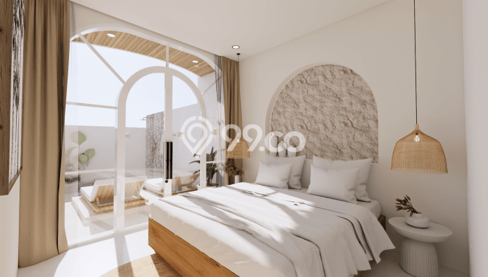 Vila Kawasan , Luas 185m2m², Posisi Strategis Vila Kawasan , Luas 185m2m², Posisi Strategis