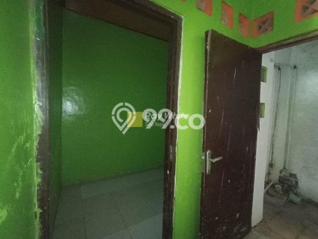 Jual Rumah Strategis Bagus Punya 2 KT di Solo Baru Solo SHM Jual Rumah Strategis Bagus Punya 2 KT di Solo Baru Solo SHM