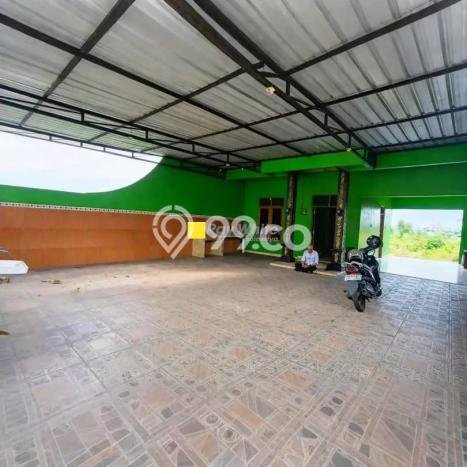 For Sale Rumah 3 Kamar Lokasi Ideal Nyaman dan Strategis di Karanganyar For Sale Rumah 3 Kamar Lokasi Ideal Nyaman dan Strategis di Karanganyar
