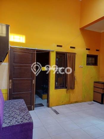 Rumah Modern Cantik 3 KT Bisa Langsung Pindah di Karanganyar Rumah Modern Cantik 3 KT Bisa Langsung Pindah di Karanganyar