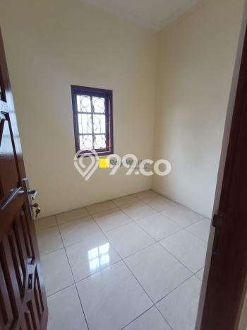 Ruko Bagus Dijual di Mojosongo Surakarta Lokasi Strategis Cocok untuk Kembangkan Bisnis Ruko Bagus Dijual di Mojosongo Surakarta Lokasi Strategis Cocok untuk Kembangkan Bisnis