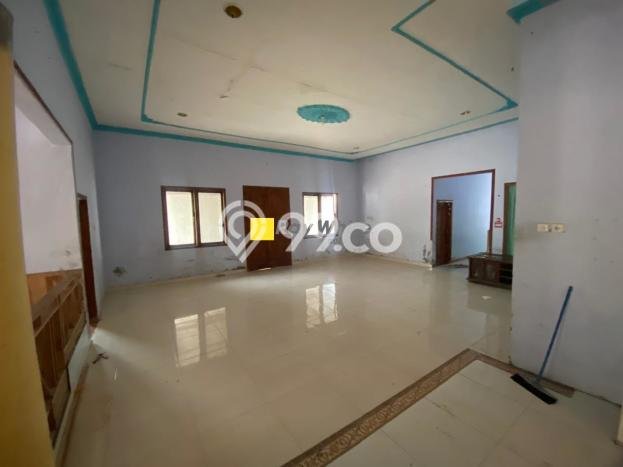 Dijual Rumah Premium dengan Fasilitas Sekitar Komplit di Sukoharjo, Sukoharjo Dijual Rumah Premium dengan Fasilitas Sekitar Komplit di Sukoharjo, Sukoharjo