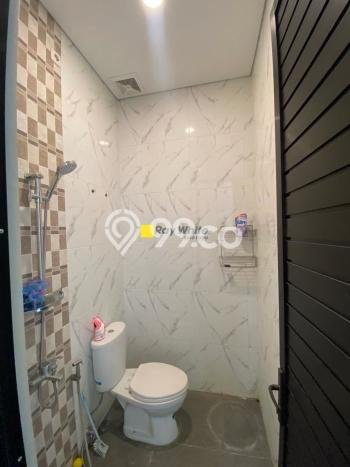 Hunian Cantik Minimalis Lb 50m2 di Colomadu, Karanganyar Hunian Cantik Minimalis Lb 50m2 di Colomadu, Karanganyar