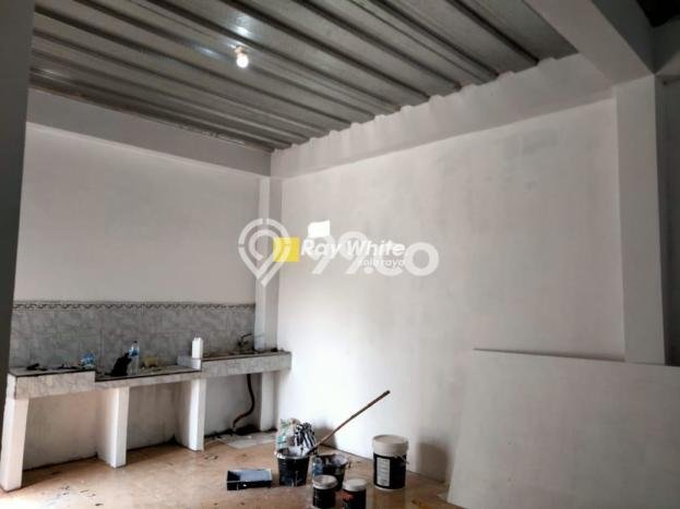 Dijual Rumah 2 Kamar Lokasi Ideal Nyaman dan Strategis di Colomadu Dijual Rumah 2 Kamar Lokasi Ideal Nyaman dan Strategis di Colomadu