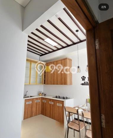Jual Rumah Murah di Baki Sukoharjo Harga Rp 474 Juta LT 96m2 Jual Rumah Murah di Baki Sukoharjo Harga Rp 474 Juta LT 96m2