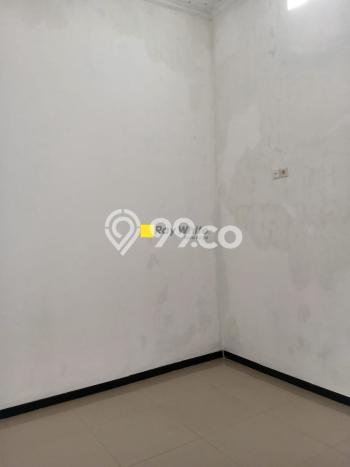 Rumah Minimalis Dijual di Karanganyar 2 Kamar dengan LT 67m2 Rumah Minimalis Dijual di Karanganyar 2 Kamar dengan LT 67m2