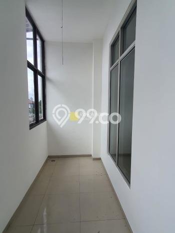 Ruko Dijual di Kawasan Serengan, Solo Harga Kompetitif Ruko Dijual di Kawasan Serengan, Solo Harga Kompetitif