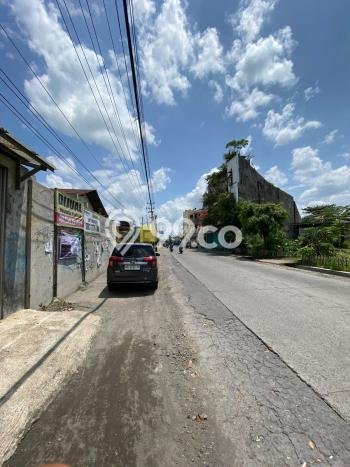 Jarang Ada! Tanah di Solo Baru Punya Luas 5700m2 SHM Jarang Ada! Tanah di Solo Baru Punya Luas 5700m2 SHM