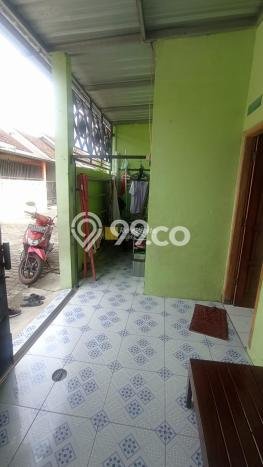 Rumah Minimalis Dijual di Kartasura 2 Kamar dengan Luas Tanah 61m2 Rumah Minimalis Dijual di Kartasura 2 Kamar dengan Luas Tanah 61m2