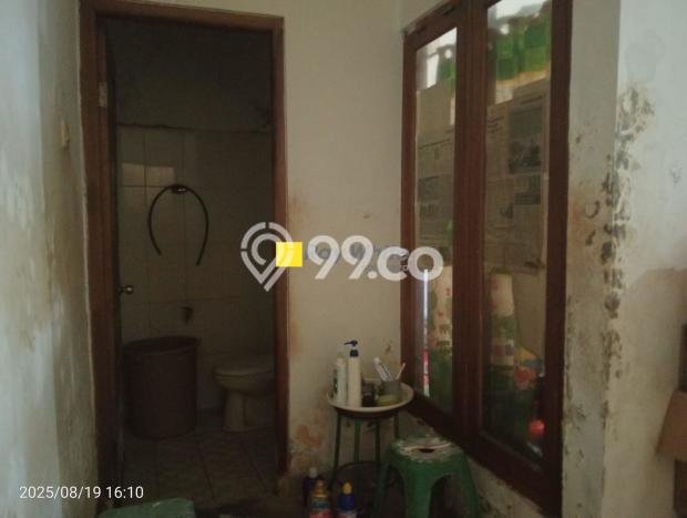 Rumah Minimalis Terbaik Siap Huni Area Sukoharjo LT 98m2 Rumah Minimalis Terbaik Siap Huni Area Sukoharjo LT 98m2