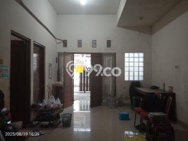 Rumah Minimalis Terbaik Siap Huni Area Sukoharjo LT 98m2 Rumah Minimalis Terbaik Siap Huni Area Sukoharjo LT 98m2