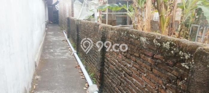 Kavling Tanah Dijual di Baki Sukoharjo Spesifikasi 477m2 Kavling Tanah Dijual di Baki Sukoharjo Spesifikasi 477m2