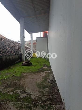 Jual Rumah Strategis Bagus Punya 2 KT di Solo Baru Solo SHM Jual Rumah Strategis Bagus Punya 2 KT di Solo Baru Solo SHM