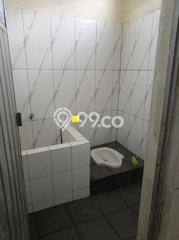 Ruko Bagus Dijual di Mojosongo Surakarta Lokasi Strategis Cocok untuk Kembangkan Bisnis Ruko Bagus Dijual di Mojosongo Surakarta Lokasi Strategis Cocok untuk Kembangkan Bisnis