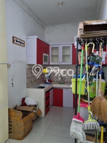 Dijual Rumah Eksklusif 2 KT di Solo Baru, Surakarta Dijual Rumah Eksklusif 2 KT di Solo Baru, Surakarta