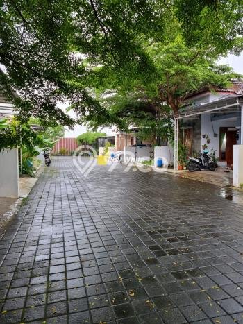 Dijual Rumah Eksklusif 2 KT di Solo Baru, Surakarta Dijual Rumah Eksklusif 2 KT di Solo Baru, Surakarta