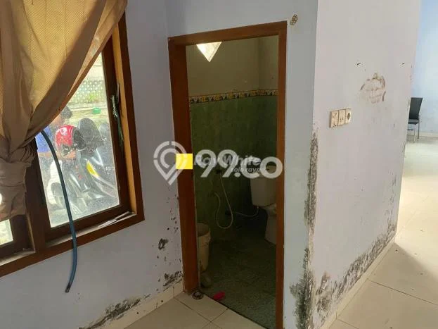 Dijual Rumah Premium dengan Fasilitas Sekitar Komplit di Sukoharjo, Sukoharjo Dijual Rumah Premium dengan Fasilitas Sekitar Komplit di Sukoharjo, Sukoharjo