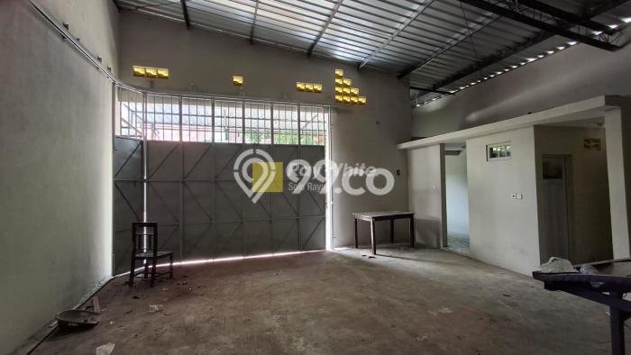 Hunian Cantik Minimalis Lb 170m2 di Sukoharjo, Sukoharjo Hunian Cantik Minimalis Lb 170m2 di Sukoharjo, Sukoharjo
