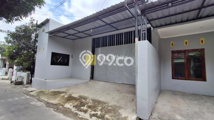 Hunian Cantik Minimalis Lb 170m2 di Sukoharjo, Sukoharjo Hunian Cantik Minimalis Lb 170m2 di Sukoharjo, Sukoharjo