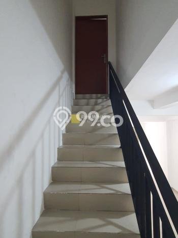 Ruko Dijual di Kawasan Serengan, Solo Harga Kompetitif Ruko Dijual di Kawasan Serengan, Solo Harga Kompetitif