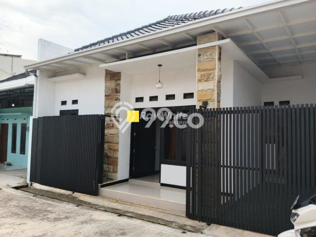 Rumah Minimalis Dijual di Karanganyar 2 Kamar dengan LT 67m2 Rumah Minimalis Dijual di Karanganyar 2 Kamar dengan LT 67m2