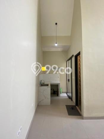 Hunian Cantik Minimalis Lb 50m2 di Colomadu, Karanganyar Hunian Cantik Minimalis Lb 50m2 di Colomadu, Karanganyar