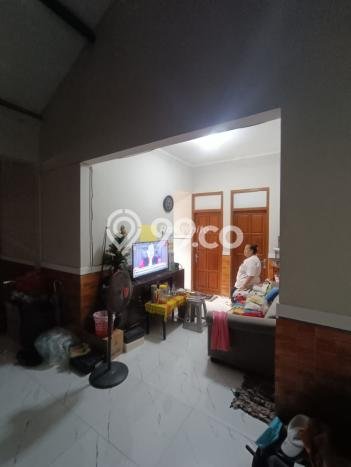 Rumah Luas Asri 4 KT Siap Huni di Sukoharjo Surakarta Rumah Luas Asri 4 KT Siap Huni di Sukoharjo Surakarta