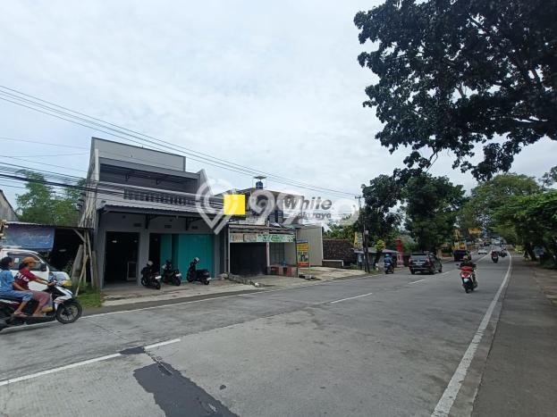 Ruko Bagus Dijual di Mojosongo Surakarta Lokasi Strategis Cocok untuk Kembangkan Bisnis Ruko Bagus Dijual di Mojosongo Surakarta Lokasi Strategis Cocok untuk Kembangkan Bisnis