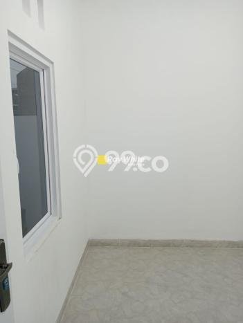 Rumah Modern Cantik 3 KT Siap Huni di Karanganyar Rumah Modern Cantik 3 KT Siap Huni di Karanganyar