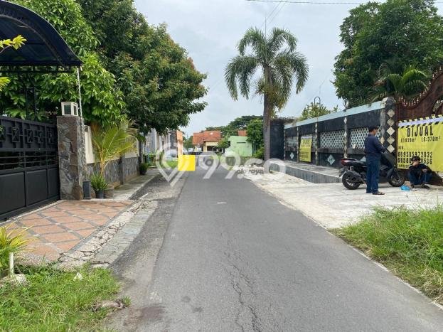 Dijual Rumah Premium dengan Fasilitas Sekitar Komplit di Sukoharjo, Sukoharjo Dijual Rumah Premium dengan Fasilitas Sekitar Komplit di Sukoharjo, Sukoharjo
