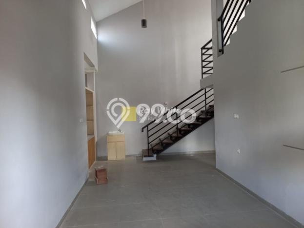 Dijual Rumah Modern 3 KT di Solo Baru, Surakarta Dijual Rumah Modern 3 KT di Solo Baru, Surakarta