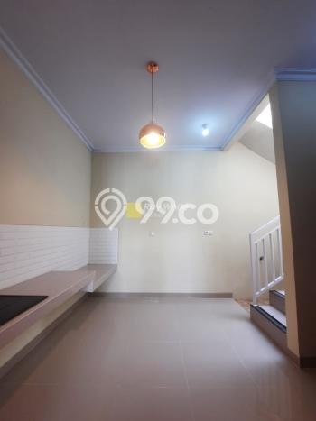 Jual Rumah Strategis Bagus Punya 2 KT di Sukoharjo Sukoharjo SHM Jual Rumah Strategis Bagus Punya 2 KT di Sukoharjo Sukoharjo SHM