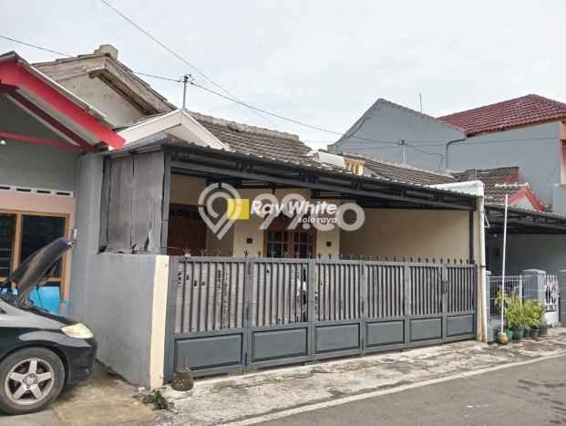Rumah Murah Dijual Area Karanganyar, Solo Harga Rp 295 Juta Rumah Murah Dijual Area Karanganyar, Solo Harga Rp 295 Juta