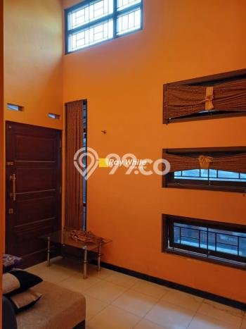Rumah Modern Cantik 3 KT Bisa Langsung Pindah di Karanganyar Rumah Modern Cantik 3 KT Bisa Langsung Pindah di Karanganyar
