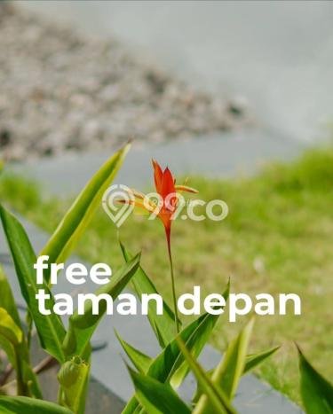 Jual Rumah Murah di Baki Sukoharjo Harga Rp 474 Juta LT 96m2 Jual Rumah Murah di Baki Sukoharjo Harga Rp 474 Juta LT 96m2