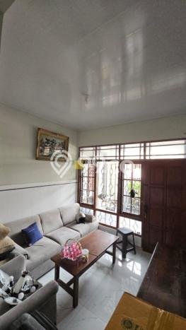 Rumah Luas Asri 4 KT Siap Huni di Sukoharjo Surakarta Rumah Luas Asri 4 KT Siap Huni di Sukoharjo Surakarta
