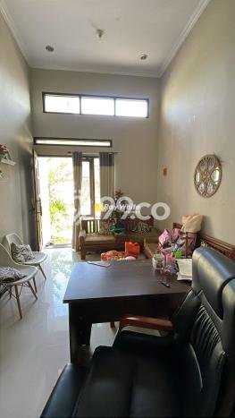 For Sale Rumah 3 Kamar Lokasi Strategis Nyaman dan Strategis di Sukoharjo For Sale Rumah 3 Kamar Lokasi Strategis Nyaman dan Strategis di Sukoharjo