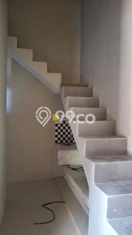 Hunian Cantik Minimalis Lb 170m2 di Sukoharjo, Sukoharjo Hunian Cantik Minimalis Lb 170m2 di Sukoharjo, Sukoharjo