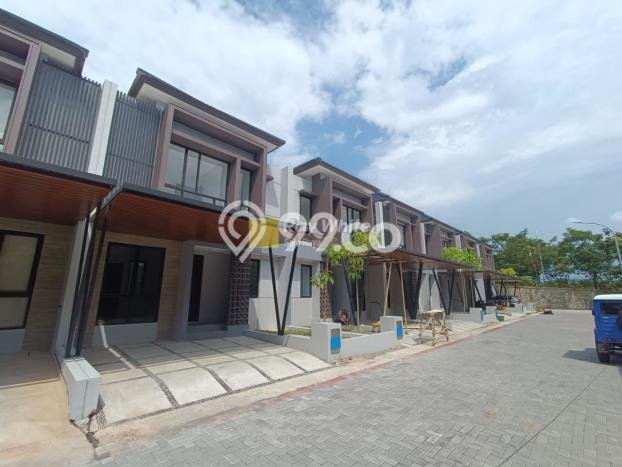 Rumah Modern Cantik 3 KT Bisa Langsung Pindah di mojosongo Rumah Modern Cantik 3 KT Bisa Langsung Pindah di mojosongo