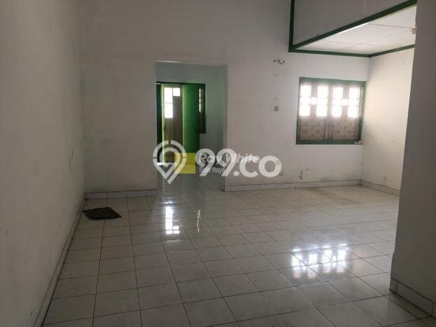 Disewakan Hunian Konsep Modern di Manahan Solo dengan 2 KT Disewakan Hunian Konsep Modern di Manahan Solo dengan 2 KT