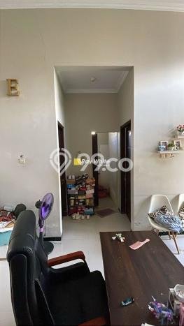 For Sale Rumah 3 Kamar Lokasi Strategis Nyaman dan Strategis di Sukoharjo For Sale Rumah 3 Kamar Lokasi Strategis Nyaman dan Strategis di Sukoharjo