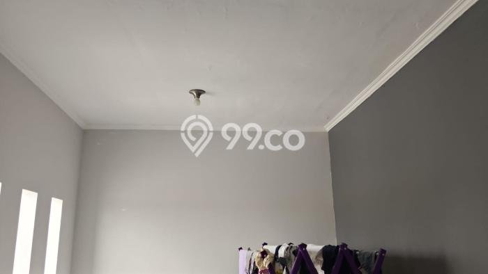 Paling Diincar! Ruko Dijual di Solo Baru Harga Kompetitif Paling Diincar! Ruko Dijual di Solo Baru Harga Kompetitif