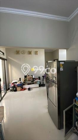 For Sale Rumah 3 Kamar Lokasi Strategis Nyaman dan Strategis di Sukoharjo For Sale Rumah 3 Kamar Lokasi Strategis Nyaman dan Strategis di Sukoharjo