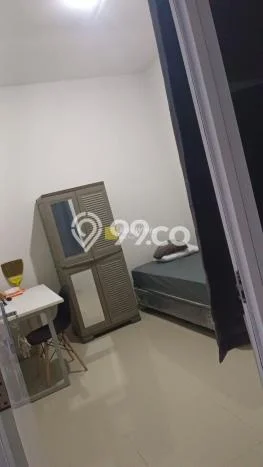 Aset Investasi! Rumah Kost Dijual di Jebres, Surakarta, 27 KT, 27 KM, Luas 519m2 Aset Investasi! Rumah Kost Dijual di Jebres, Surakarta, 27 KT, 27 KM, Luas 519m2