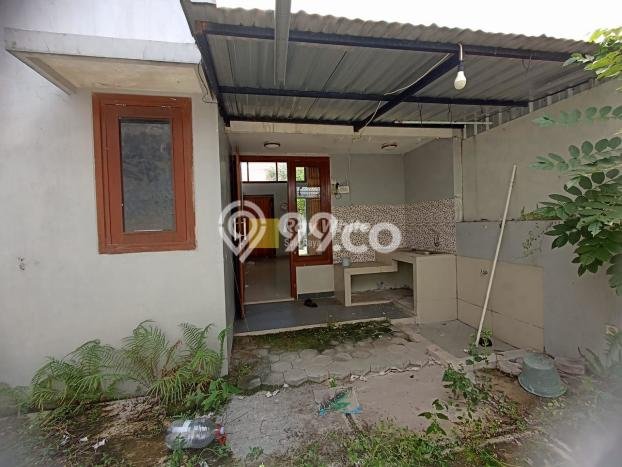Dijual Cepat Rumah Bagus Siap Huni LB 90m2 di Sukoharjo, Sukoharjo Dijual Cepat Rumah Bagus Siap Huni LB 90m2 di Sukoharjo, Sukoharjo