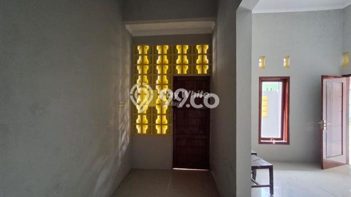 Hunian Cantik Minimalis Lb 170m2 di Sukoharjo, Sukoharjo Hunian Cantik Minimalis Lb 170m2 di Sukoharjo, Sukoharjo