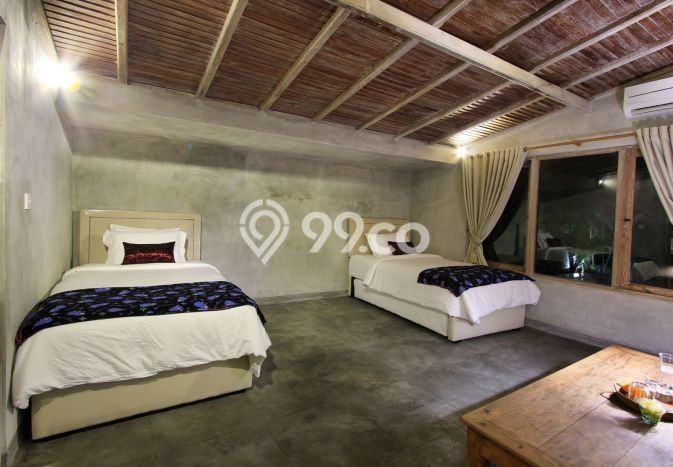 For Rent Vila Strategis di Ubud, Area 400m2m², Akses Mudah Ubud, Gianyar, Gianyar For Rent Vila Strategis di Ubud, Area 400m2m², Akses Mudah Ubud, Gianyar, Gianyar