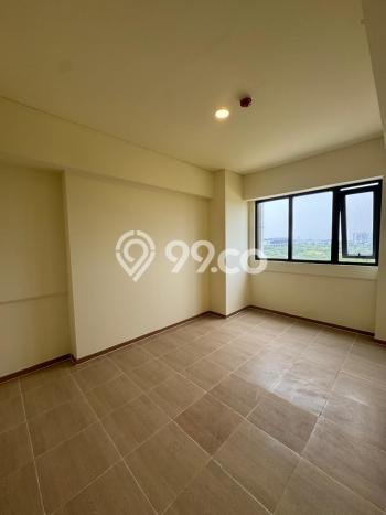 Apartemen Murah dengan 4 BR & 2 KM di Lippo Cikarang Cikarang Apartemen Murah dengan 4 BR & 2 KM di Lippo Cikarang Cikarang