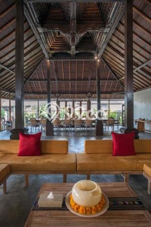 Vila Kawasan , Area 0m2m², Akses ke Badung, Badung Vila Kawasan , Area 0m2m², Akses ke Badung, Badung