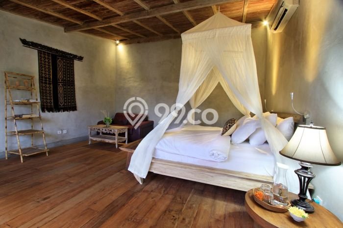For Rent Vila Strategis di Ubud, Area 400m2m², Akses Mudah Ubud, Gianyar, Gianyar For Rent Vila Strategis di Ubud, Area 400m2m², Akses Mudah Ubud, Gianyar, Gianyar